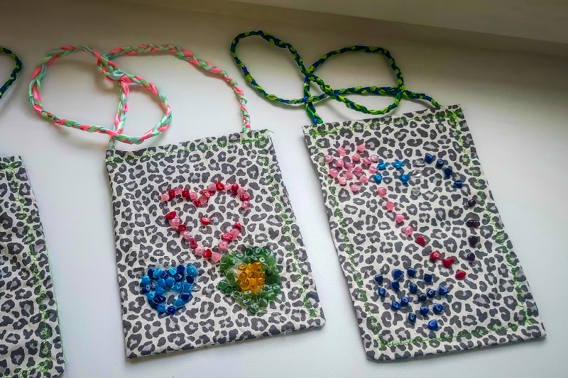 Podsumowanie XXII Tygodnia Bibliotek w filiach