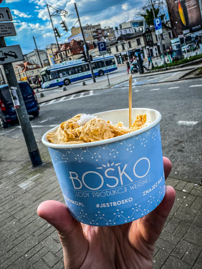 Wyjazd do Teatru Muzycznego w Gdyni na musical WIEDŹMIN