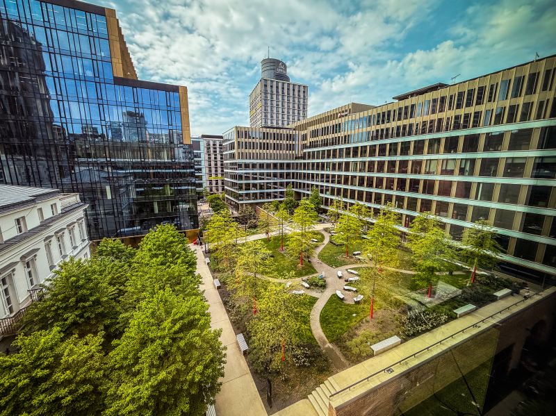 Szkolenia w ramach projektu „Projektowanie uniwersalne kultury”