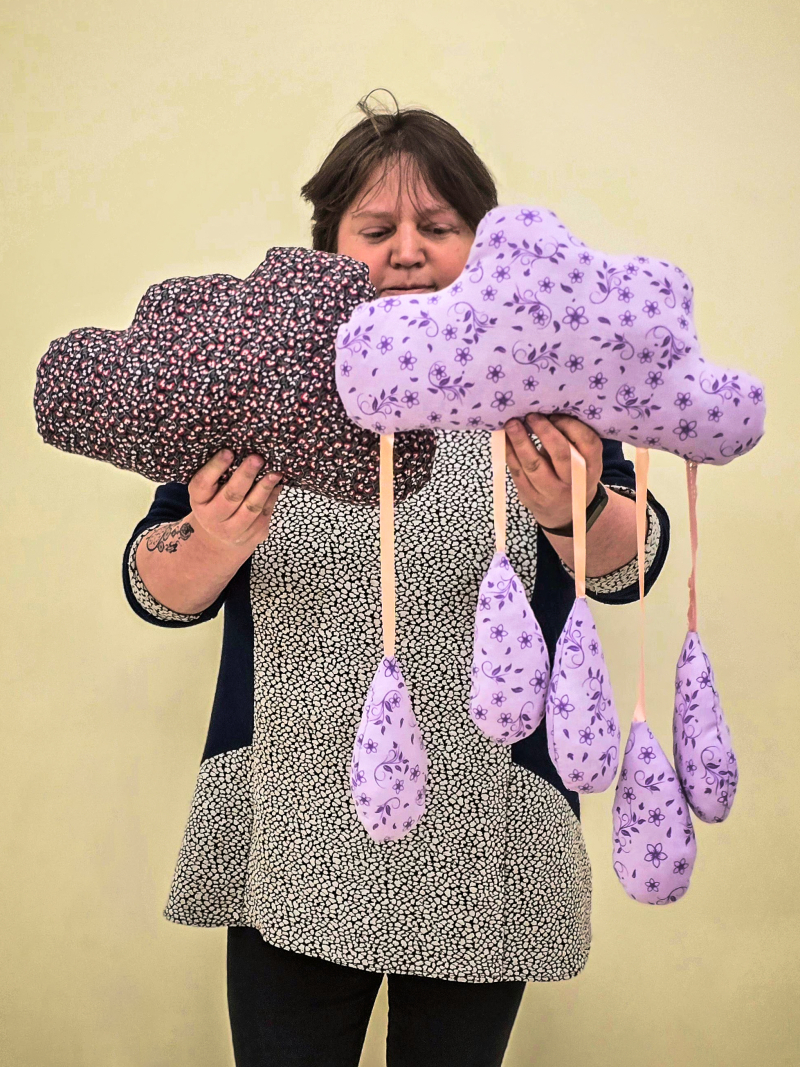 Podsumowanie XXII Tygodnia Bibliotek w filiach