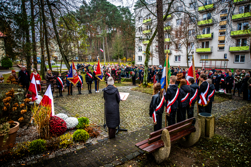 Obchody Narodowego Święta Niepodległości 2025