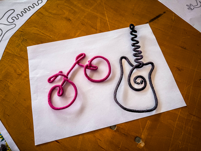 Pol’and’Rock Festival 2025 za nami!