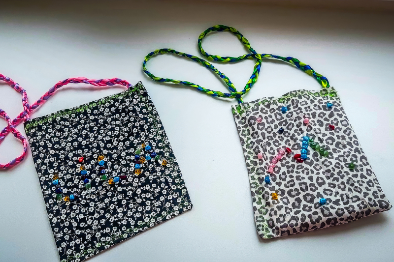 Podsumowanie XXII Tygodnia Bibliotek w filiach