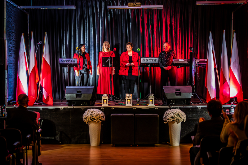 Obchody Narodowego Święta Niepodległości 2025