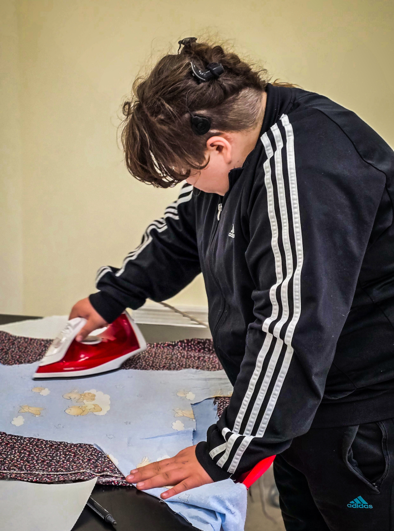 Podsumowanie XXII Tygodnia Bibliotek w filiach