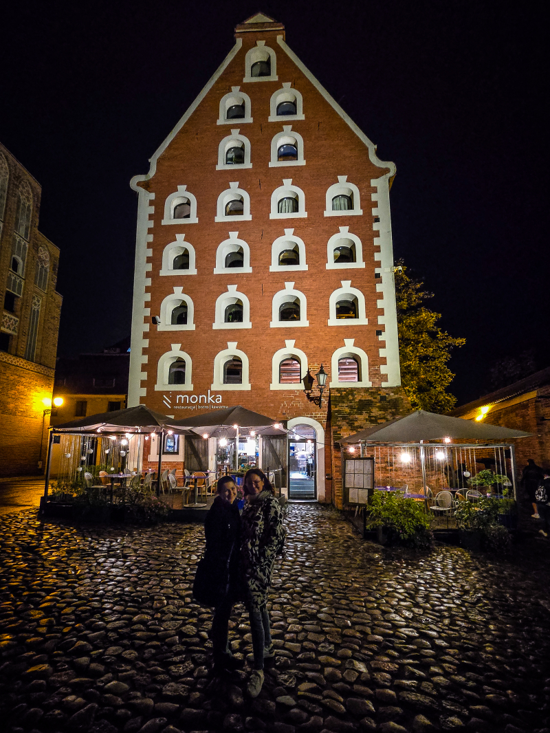 16. Forum Młodych Bibliotekarzy