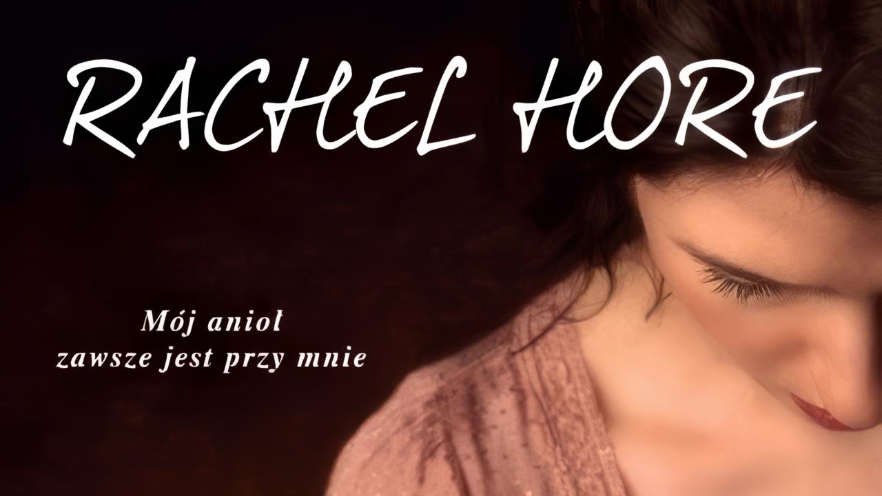 Literacki kalejdoskop / Okruchy przeszłości