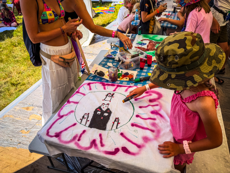 Pol’and’Rock Festival 2026 za nami!