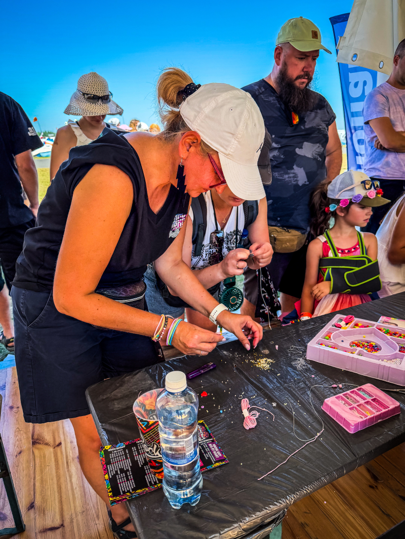 Pol’and’Rock Festival 2026 za nami!