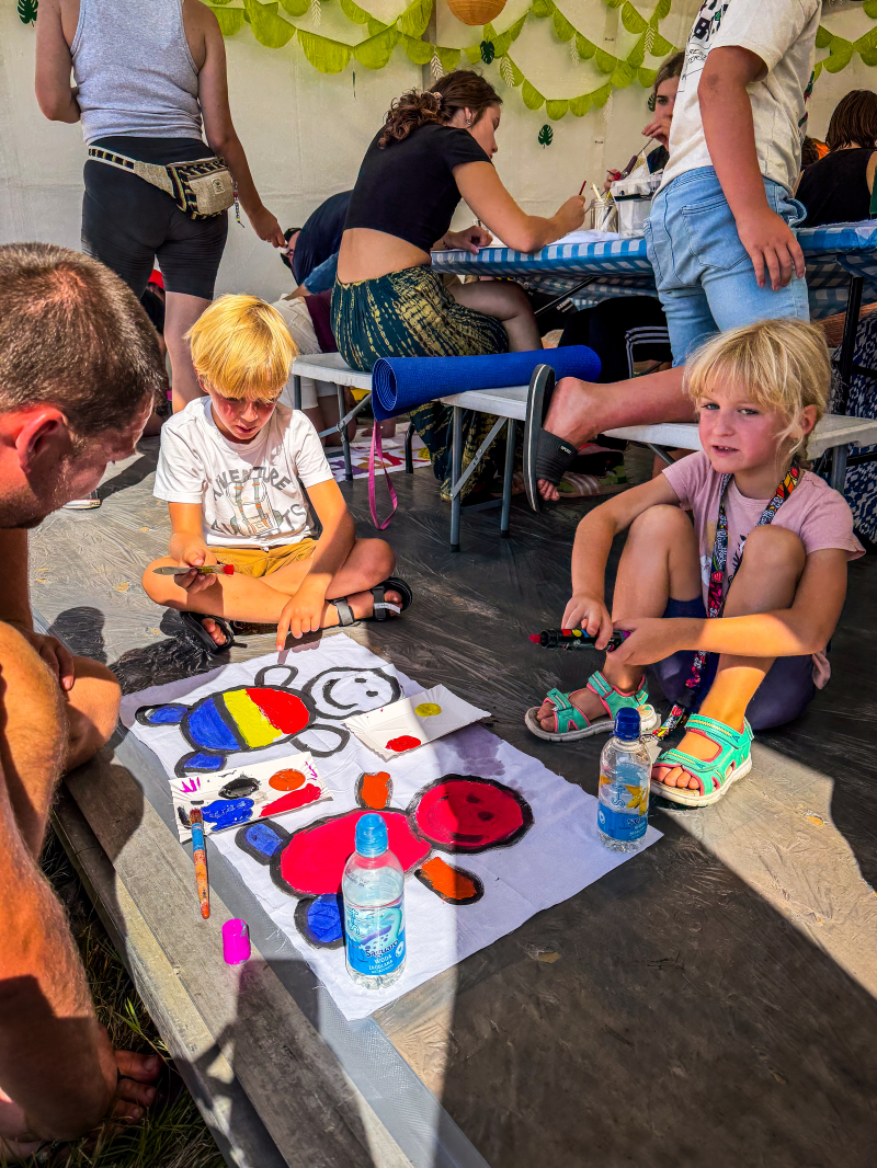 Pol’and’Rock Festival 2026 za nami!