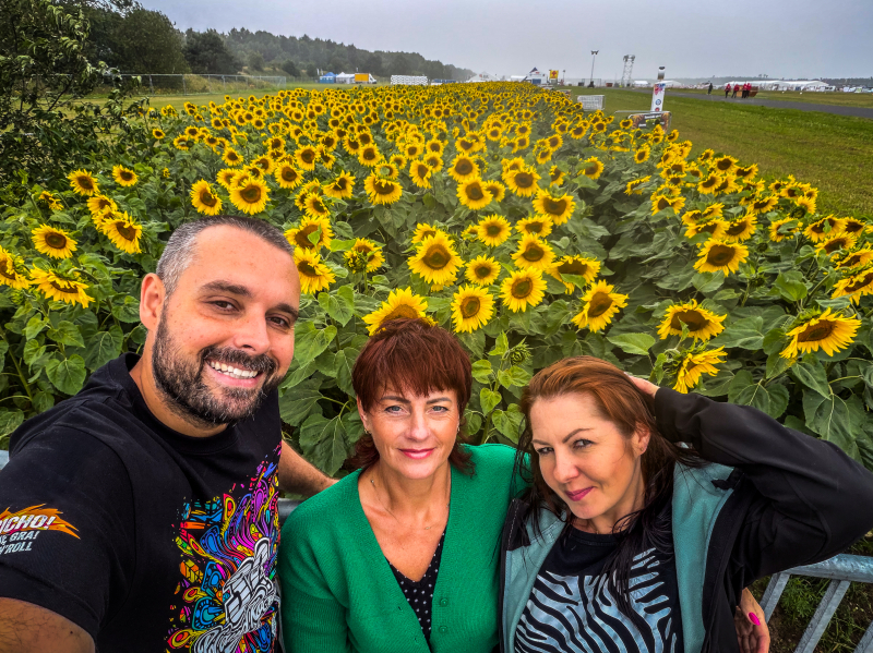 Pol’and’Rock Festival 2026 za nami!